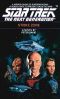 [Star Trek: The Next Generation 05] • Strike Zone